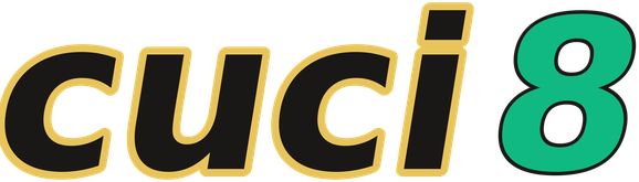 cuci8 logo